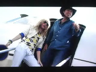 HANNAH MONTANA 1X