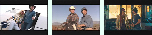RC HOME FILMSTRIP 1