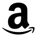 Get Wahoo-Do-Re at Amazon.com