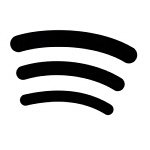 Listen to Wahoo-Do-Re on Spotify